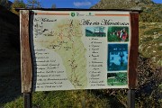 22 Bacheca 'Via Mercatorum'
